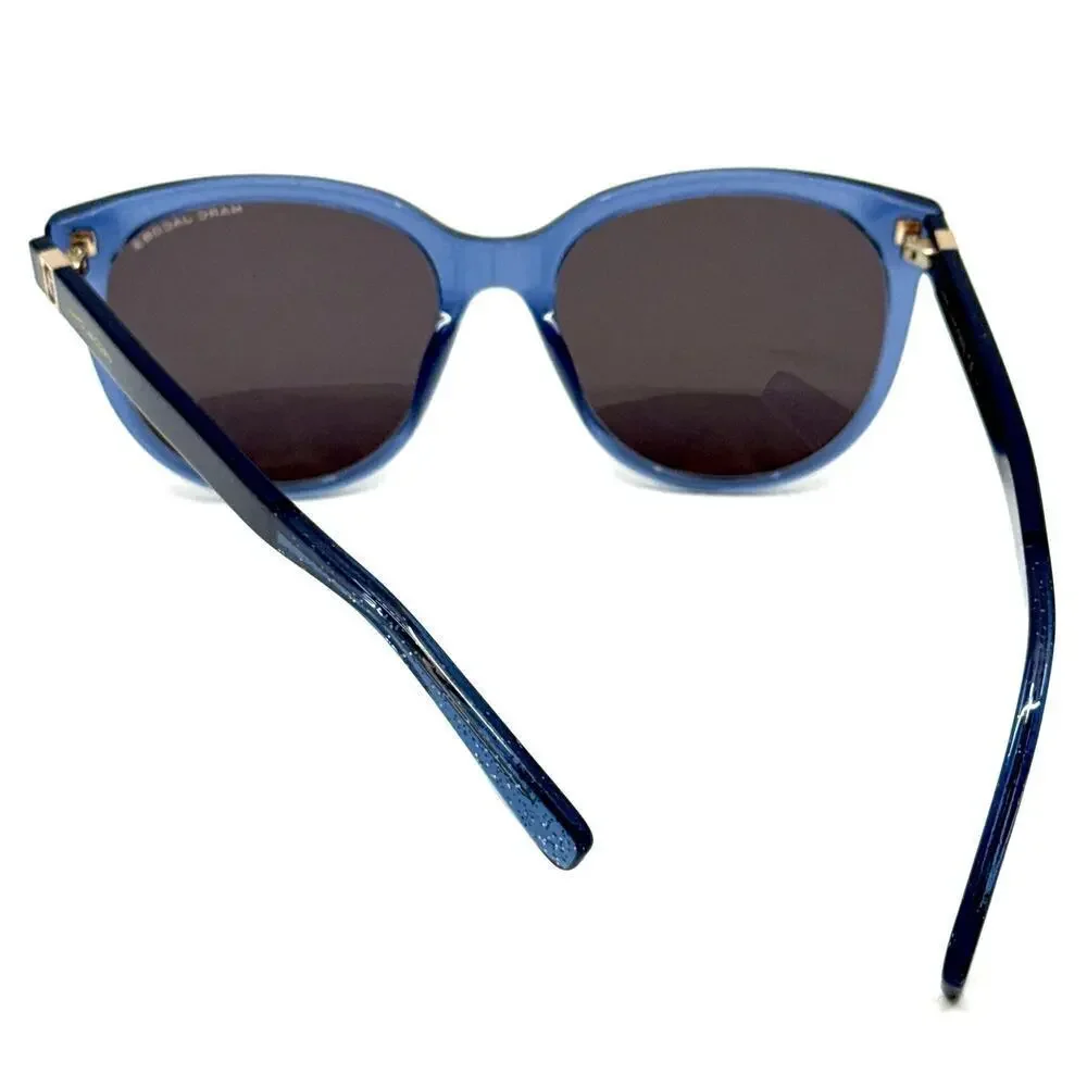 NEW!!! MARC JACOBS Sunglasses MARC 445/S PJPIR Authentic